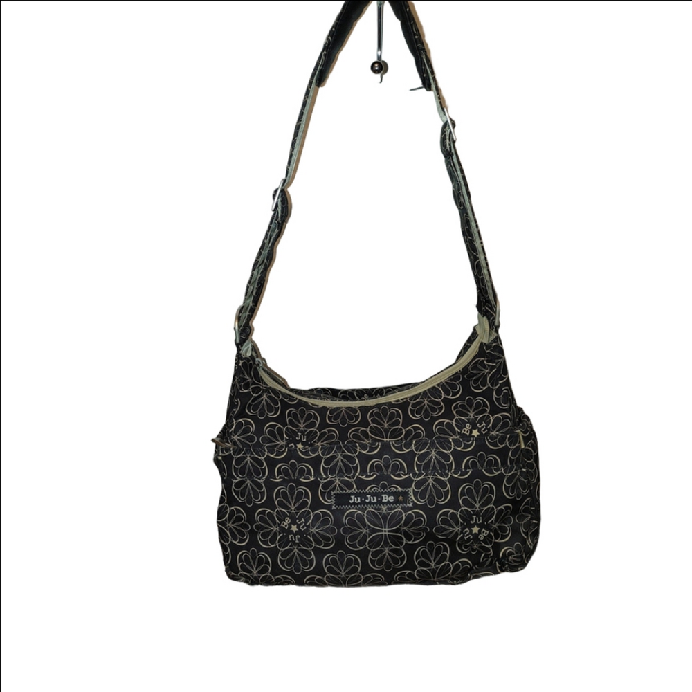 JUJUBE Hobo Bag